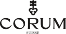 Corum Suisse Logo
