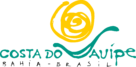 Costa do Sauipe Logo