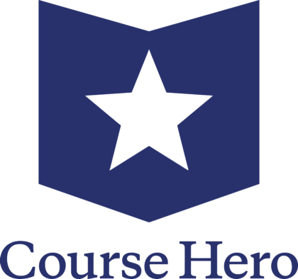 Course Hero Logo