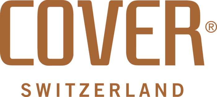 Cover Logo