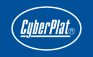 CyberPlat Logo