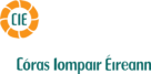 Córas Iompair Éireann Logo