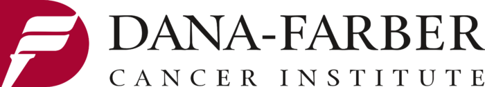 Dana–Farber Cancer Institute Logo
