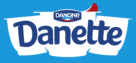 Danette Logo