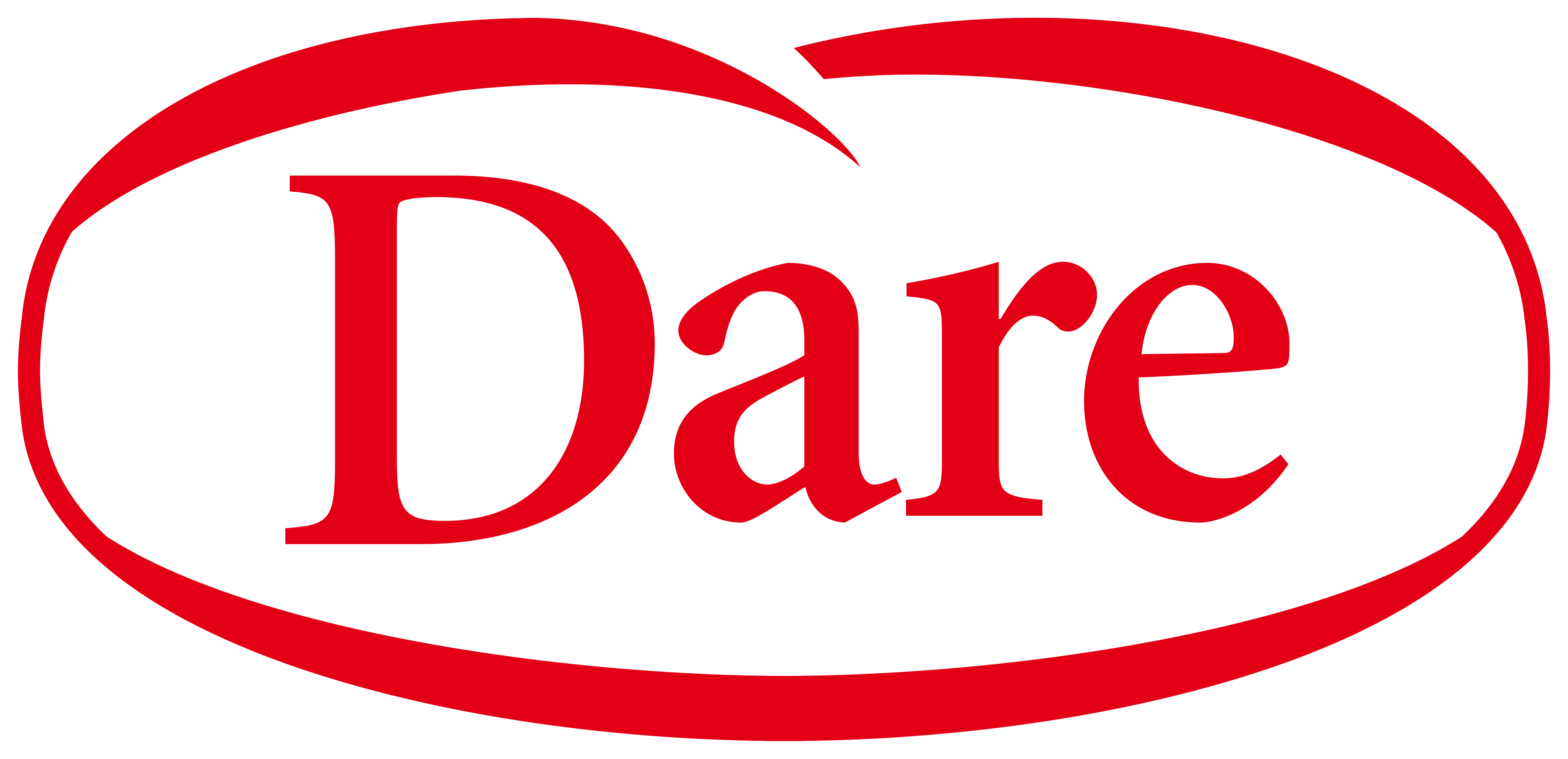 Dare Logos Download