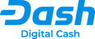 Dash Digital Logo