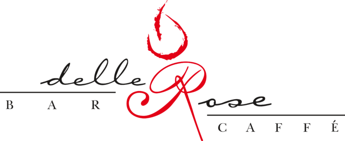 Delle Rose Logo