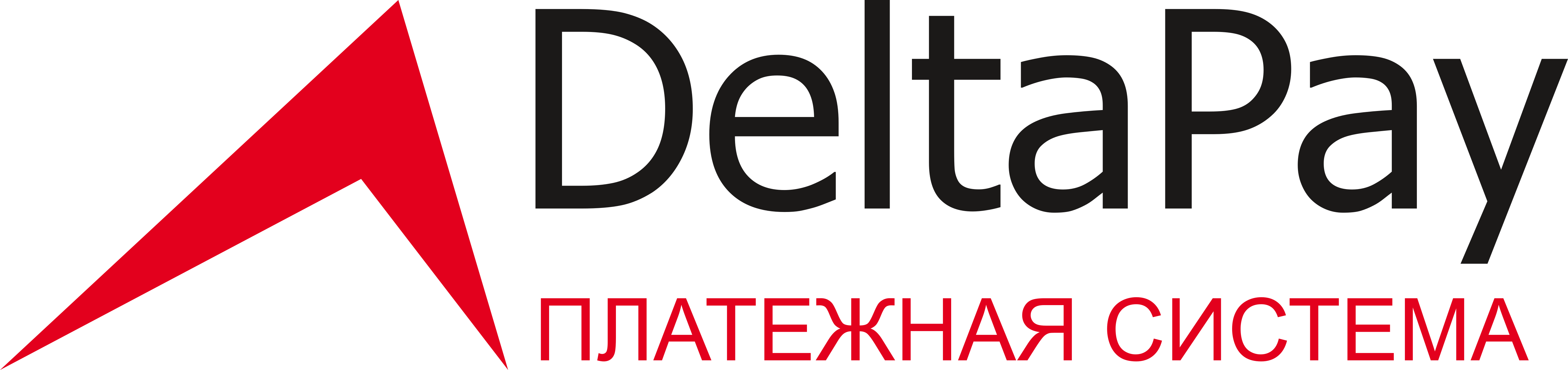 Логотип Delta Telecom. Delta pay платежная система логотип. ООО Дельта. Дельта Техно логотип.