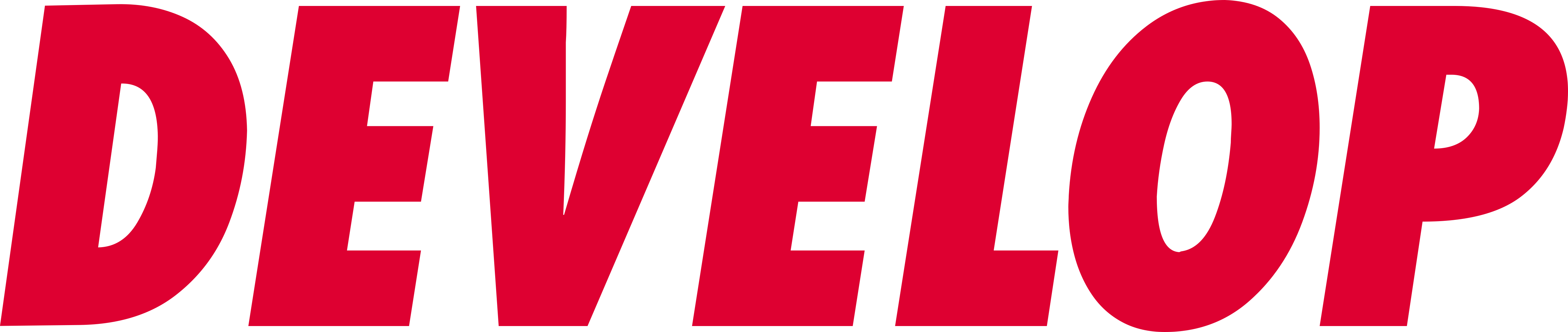 Gediz elektrik png logo