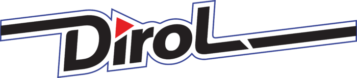 Dirol Logo 2