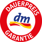 Drogerie Markt Logo