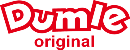Dumle Logo