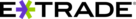 E Trade Financial Corporation Logo