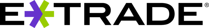 E Trade Financial Corporation Logo