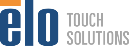 ELO Touch Solutions Logo