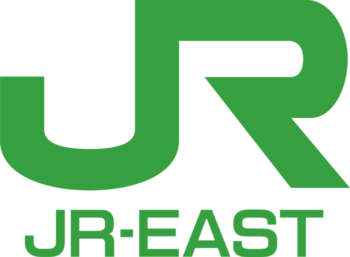 East Japan Railway Company Logo