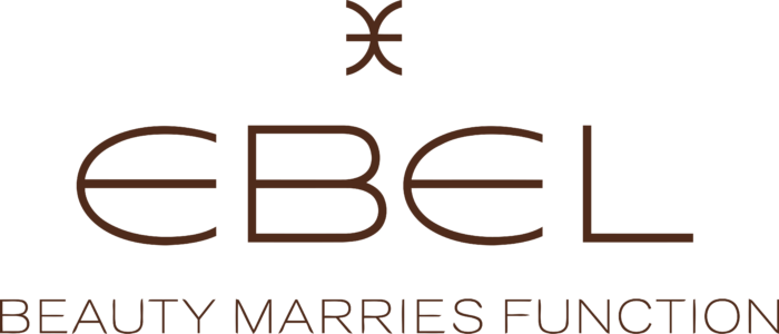 Ebel Logo