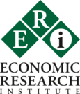 Economic Research Institute Logo