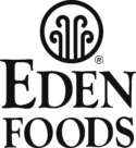 Eden Foods Logo