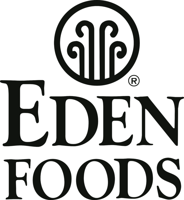 Eden Foods Logo