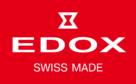 Edox Watches Logo