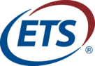 Educational Testing Service Logo