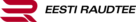 Eesti Raudtee Logo