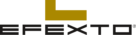 Efexto Logo 1