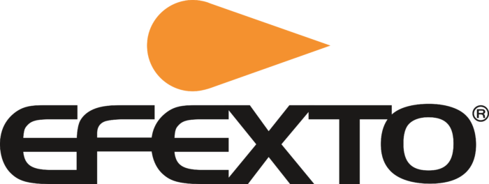 Efexto Logo 2