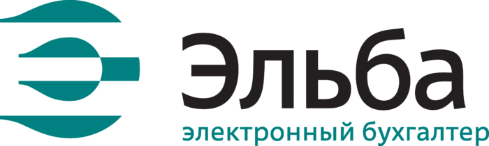 Elba Logo
