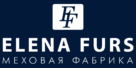 Elena Furs Logo