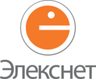 Elexnet Logo