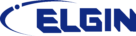 Elgin Logo