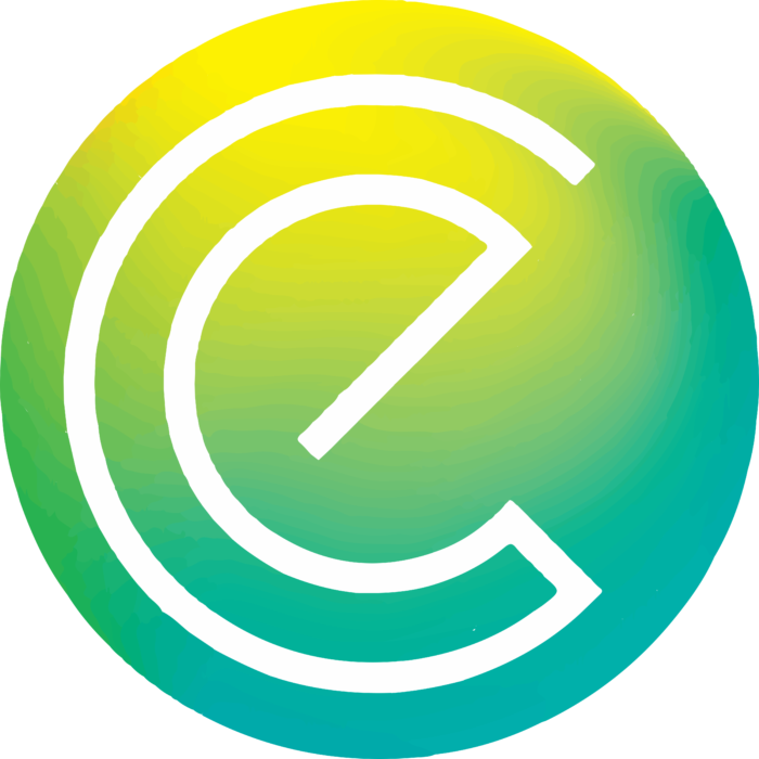 Energycoin (ENRG) Logo