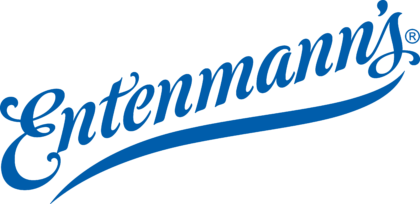 Entenmann’s Logo