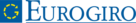 Eurogiro Logo