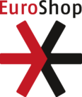 Euroshop Logo