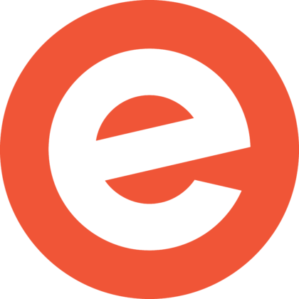 Eventbrite – Logos Download