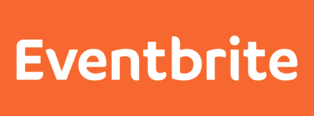 Eventbrite – Logos Download