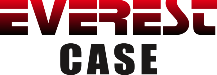 Everest Case Logo