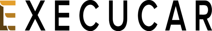 ExecuCar Logo