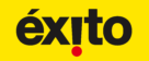 Exito Nuevo Logo