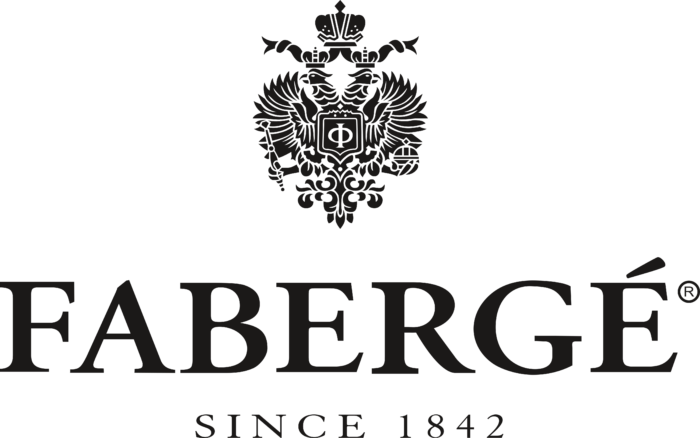 Fabergé Logo