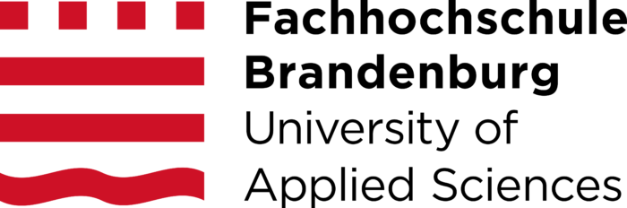 Fachhochschule Brandenburg Logo