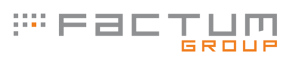 Factum Group Logo