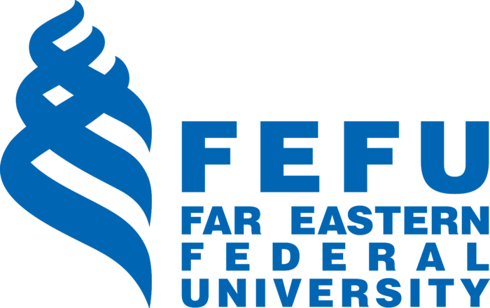 Far Eastern Federal University Logo