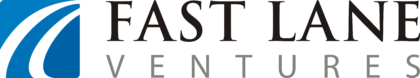 Fast Lane Ventures Logo