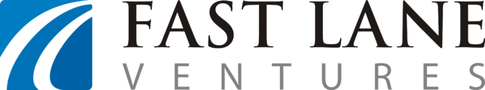 Fast Lane Ventures Logo