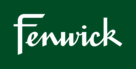 Fenwick Logo