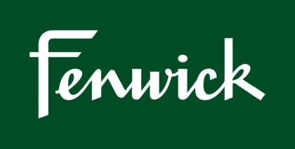 fenwick        <h3 class=